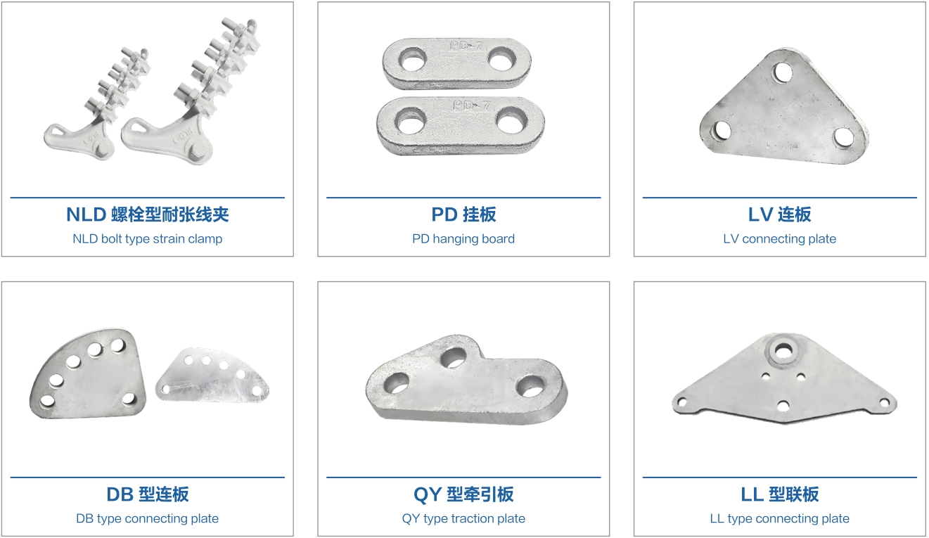 凯发·k8(中国区)官方网站