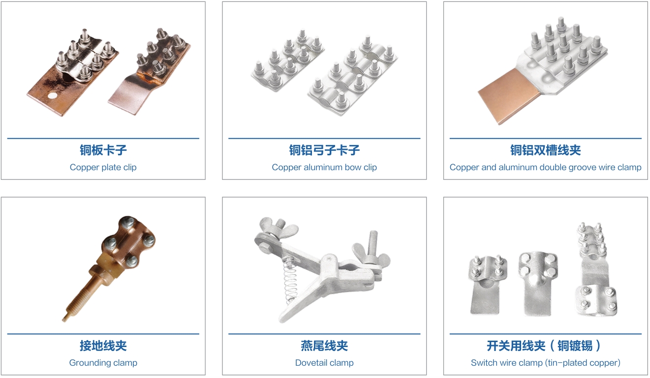 凯发·k8(中国区)官方网站