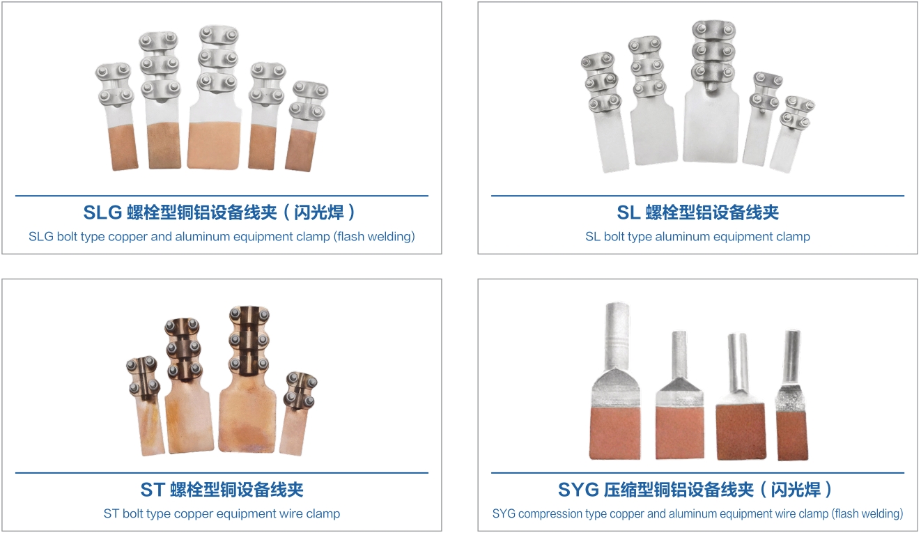 凯发·k8(中国区)官方网站