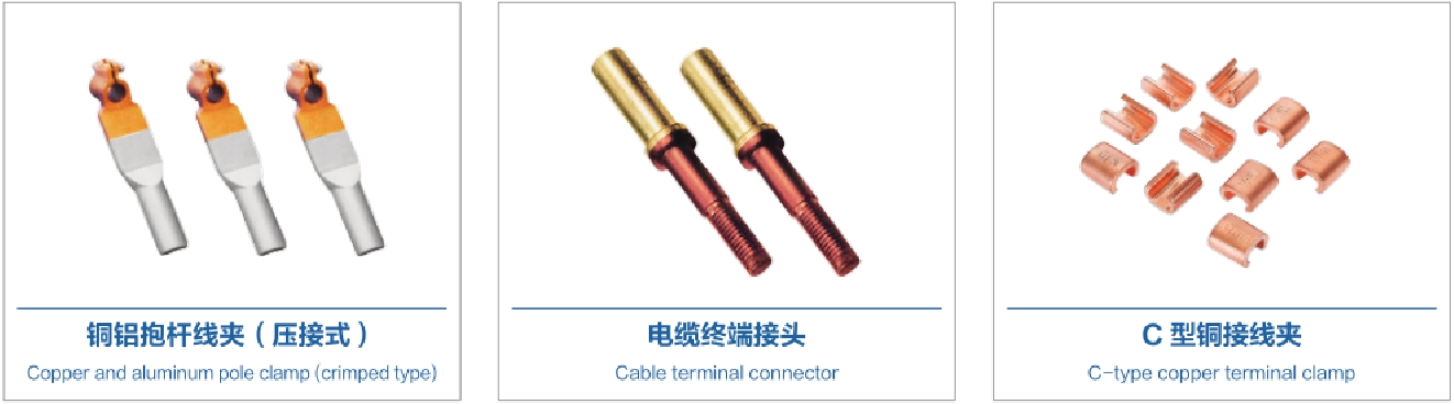 凯发·k8(中国区)官方网站