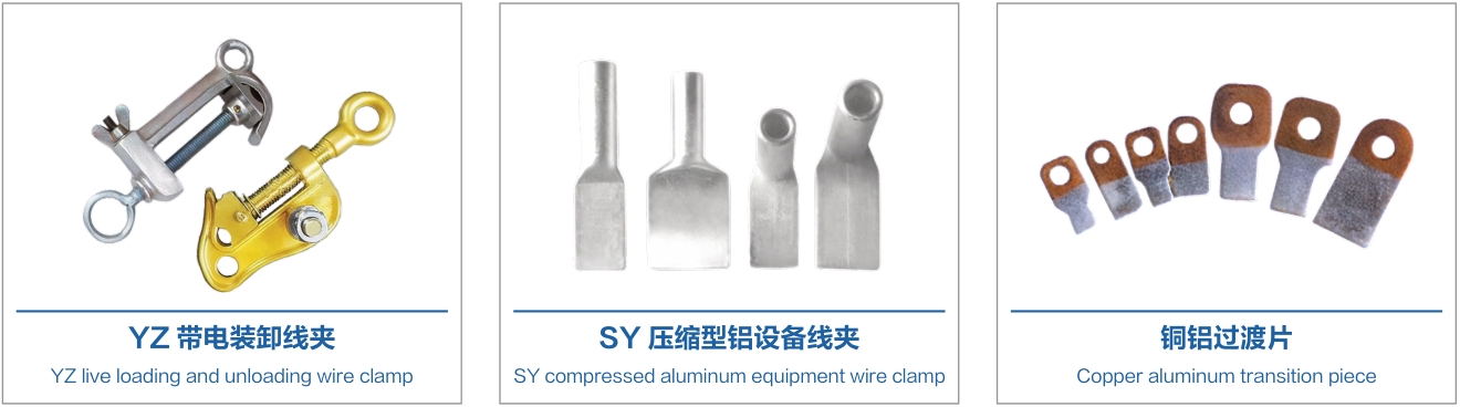 凯发·k8(中国区)官方网站