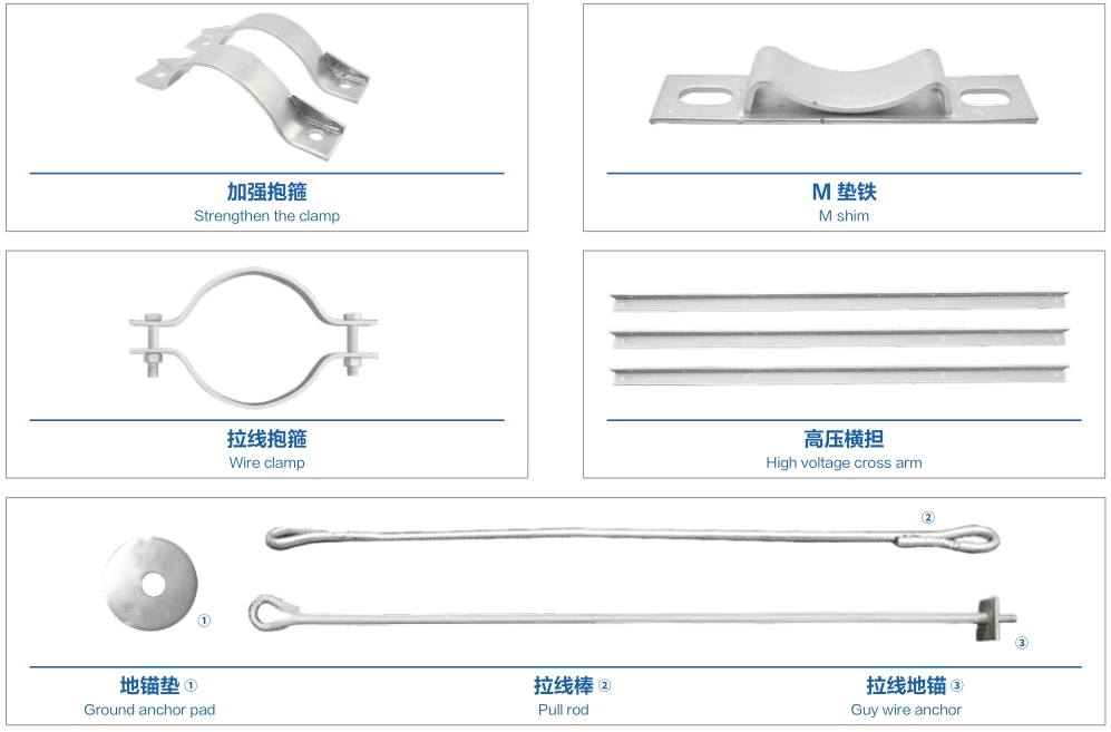 凯发·k8(中国区)官方网站